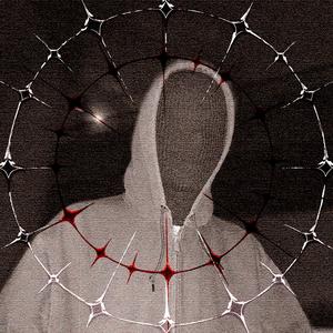 Pesadelo em Elm Street