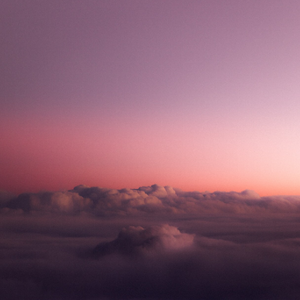 我喜欢的人都跟你好像