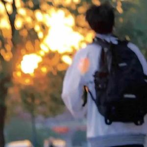 WAV文件_他到底有多好_20687070770287619_1754619794948