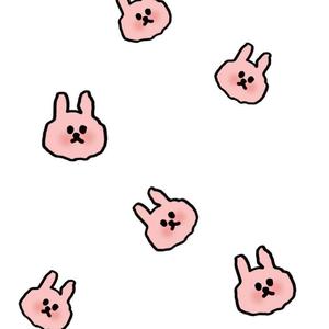 慢慢（原唱：Uu）