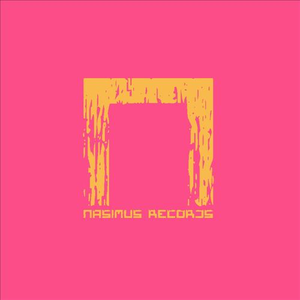 Miniman (Original Mix)