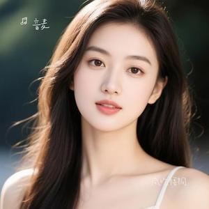 风吹梧桐 (Cover 一只白羊)