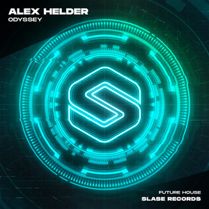 Odyssey (Original Mix)