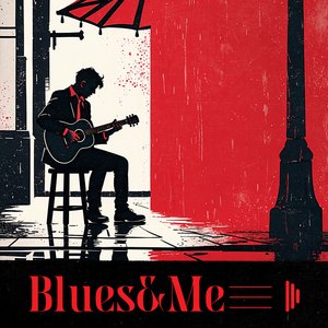 Wounds in Open Tuning