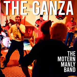 Timothee Chalamet (Live)