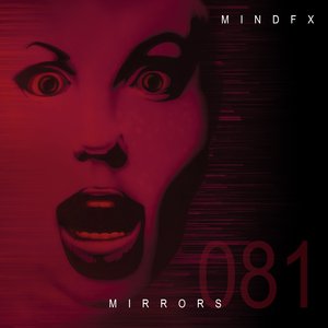 Mirrors (PIUR Remix)