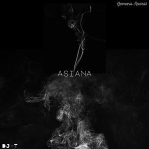 Asiana