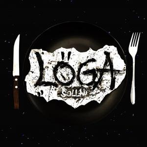 Löga
