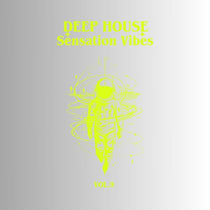 Boom (Deep 'N' Vocal Mix)