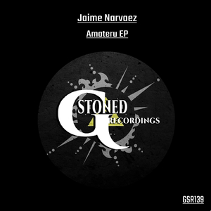 Distinctively (Original Mix)