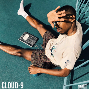 Cloud-9