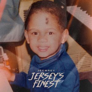 Jersey's Finest (feat. MOZIAH, Lady Nasty & Dave Roughin)