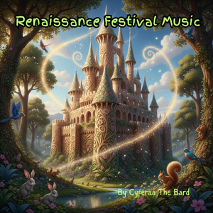 The Dwarf’s Golden Song