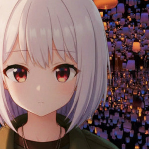 waiting (feat. ZOLA YUU)