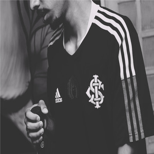 Peça