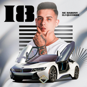 I8