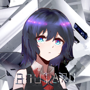 金发旗袍美少女