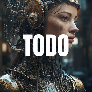 TODO