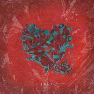 偶尔心碎的2021（prod By Jianastic.X）