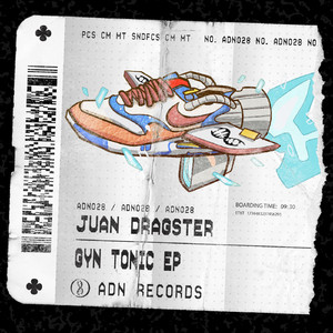 Rotax (Original Mix)