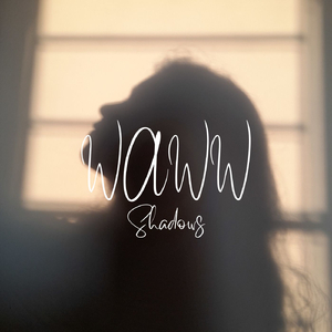 I Want to See You Again