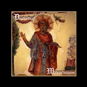 Mithraic Initiation