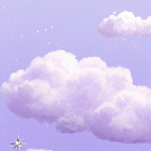 《浮光》赵梓淇