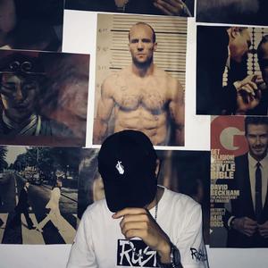 意义 prod by Red killer