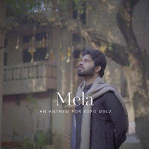 Mela