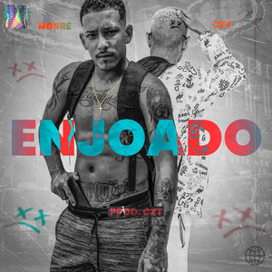 Tô Enjoado