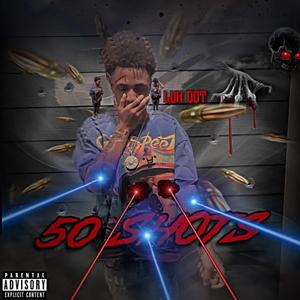 50 Shots