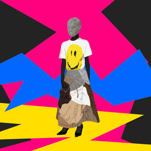 Sáfica (Instrumental)