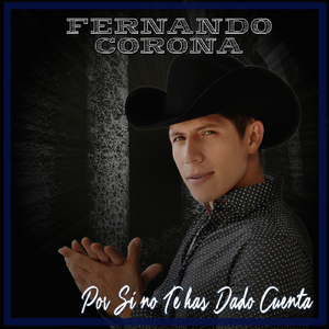 Por Si No Te Has Dado Cuenta