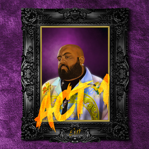 Lawal (3reft Trap)