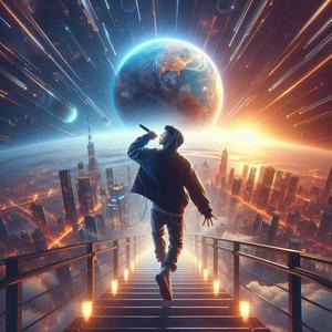 내 멋대로 (My Own Way) v2