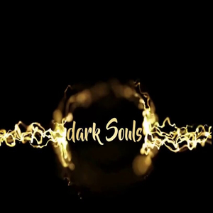 Dark Souls