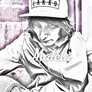 Takinkääntöä (Radio Edit)