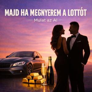 Csavargó vagyok ezen a világon