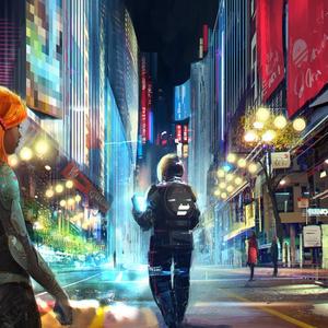 Unlooped vs Dilla - See you cry (Pyrococcus feat. Los Rayos X Remix)