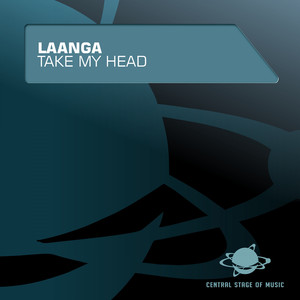 Take My Head (Instrumental Mix)