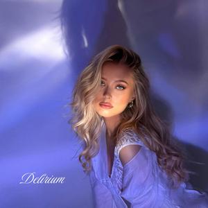 Delírium