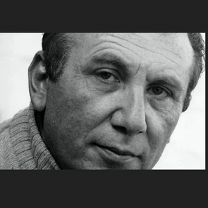 每次我吻你(尼扎尔•格巴尼，CX译)