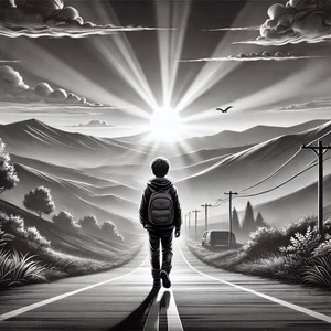 Lorynith Zeral (Original Mix)