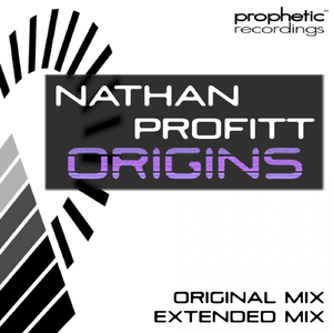 Origins (Extended Mix)