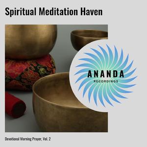 Profound Consciousness