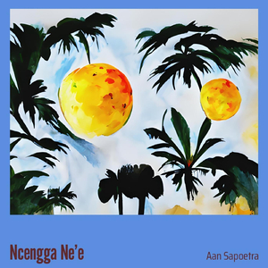 Ncengga Ne’e