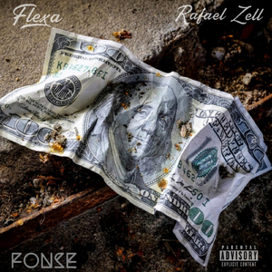 Money (feat. Fonse & Flexa)