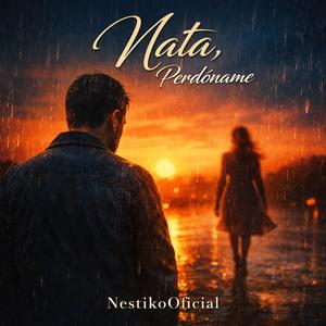 Nata Perdoname