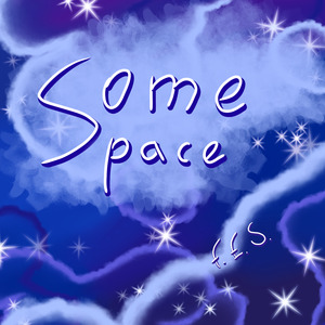 Some Space