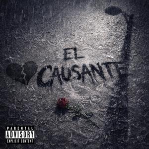 El causante